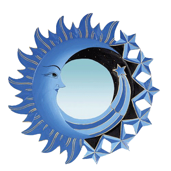 �F�ޔ����q�̍Ö��p