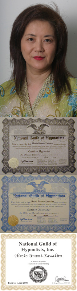 �F�ޔ����q�v���t�B�[��